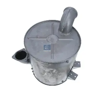 511140 DT Spare Parts