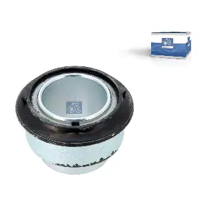 7.00578 DT Spare Parts