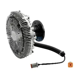 6.35028 DT Spare Parts