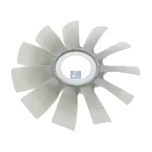 4.62734 DT Spare Parts