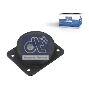 2.10090 DT Spare Parts