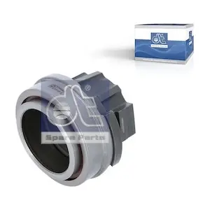 6.40221 DT Spare Parts