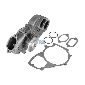316005 DT Spare Parts