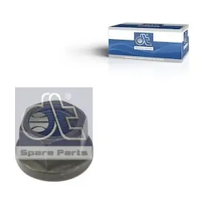 9.12004 DT Spare Parts