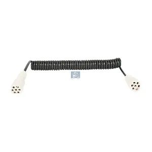 2.25411 DT Spare Parts