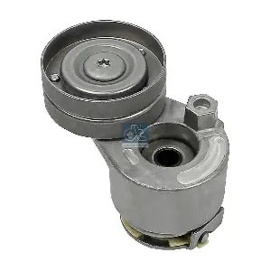6.31064 DT Spare Parts
