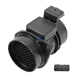 635270 DT Spare Parts