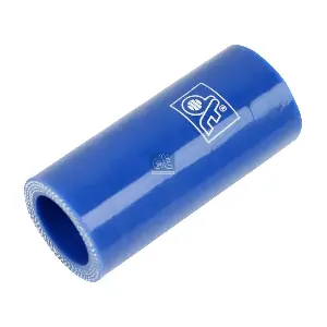 2.14026 DT Spare Parts