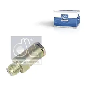 3.20082 DT Spare Parts