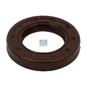 6.22211 DT Spare Parts