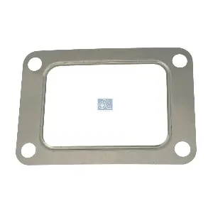 4.20373 DT Spare Parts