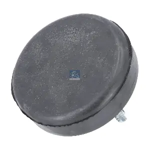 7.11079 DT Spare Parts