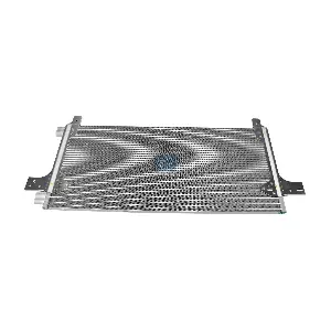 382202 DT Spare Parts