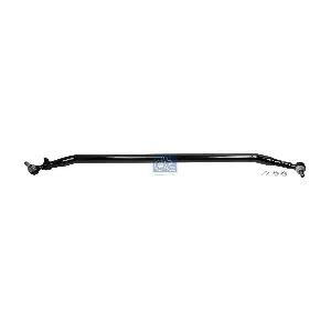 1.19253 DT Spare Parts