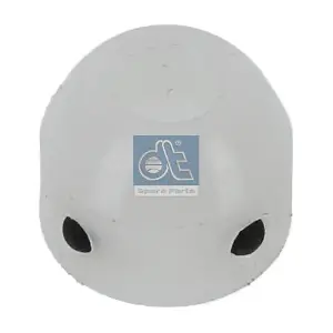 2.32266 DT Spare Parts
