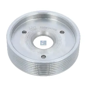 6.30059 DT Spare Parts
