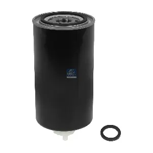 3.22021 DT Spare Parts