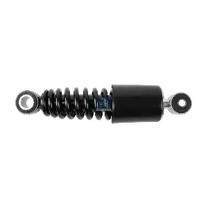 4.63124 DT Spare Parts