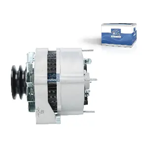 4.69189 DT Spare Parts