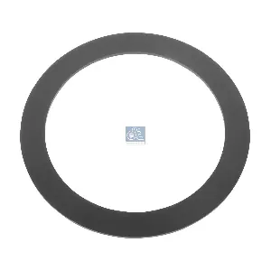 10.10455 DT Spare Parts