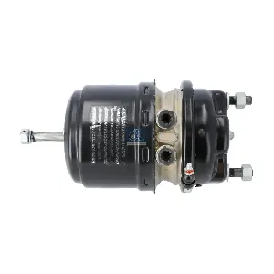 664080 DT Spare Parts