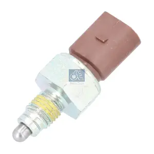 11.84575 DT Spare Parts