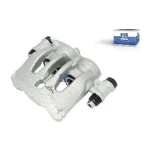 4.00515 DT Spare Parts