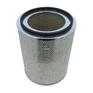 6.25001 DT Spare Parts