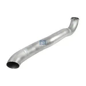 2.14835 DT Spare Parts