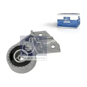 1.11370 DT Spare Parts