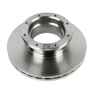 4.62216 DT Spare Parts