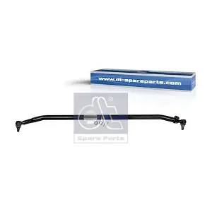 522013 DT Spare Parts