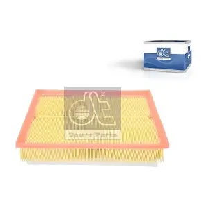 6.25021 DT Spare Parts