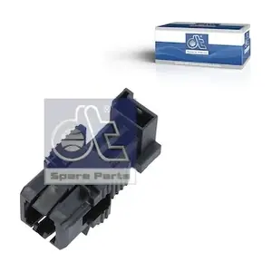 4.69424 DT Spare Parts
