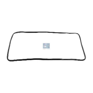 240810 DT Spare Parts