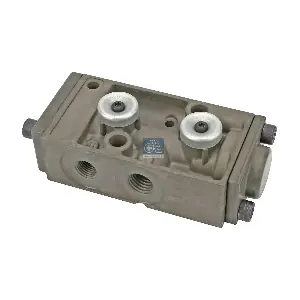 5.51042 DT Spare Parts