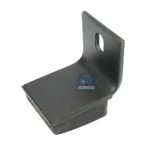 365211 DT Spare Parts