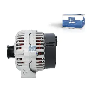 4.67704 DT Spare Parts