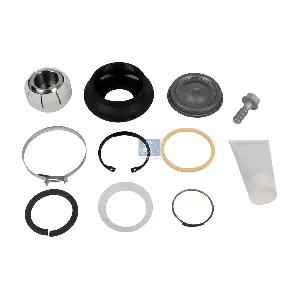 2.96050 DT Spare Parts