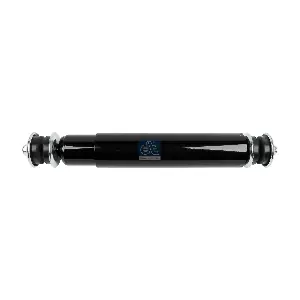 3.66502 DT Spare Parts