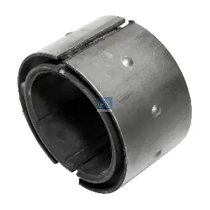 4.80443 DT Spare Parts