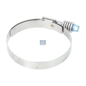 3.16434 DT Spare Parts