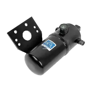 673024 DT Spare Parts