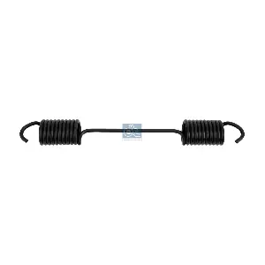 4.70120 DT Spare Parts