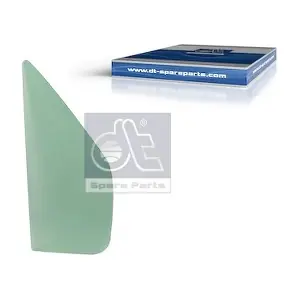 672301 DT Spare Parts