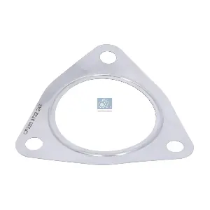 7.22245 DT Spare Parts