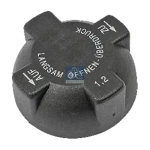463261 DT Spare Parts