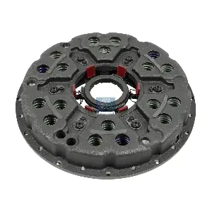 230231 DT Spare Parts