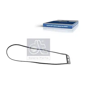 770250 DT Spare Parts
