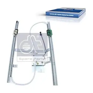 6.72102 DT Spare Parts